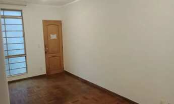 Imagem 2: Apartamento com 2 dormitórios para alugar em Belo Horizonte
