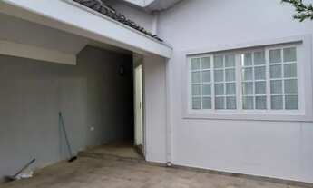 Imagem: Casa excelente na Reserva do Bosque