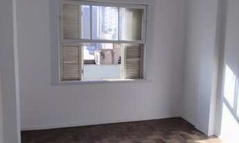 Imagem 5: Apartamento para aluguel possui 46 metros quadrados com 2 quartos