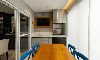 Imagem: Casa Venda Hípica Campinas