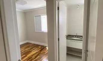 Imagem 7: Apartamento para venda com 128 metros quadrados com 3 quartos em Vila Leonor - Guarulhos