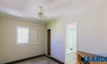 Imagem 12: APARTAMENTO - MORUMBI - SP