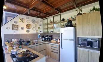 Imagem 3: Apartamento para venda tem 92 metros quadrados com 2 quartos em Ondina - Salvador - BA