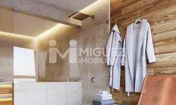 Imagem 3: Tijuca Apartamento cobertura com 3 dormitórios