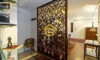 Imagem 6: Apartamento com 3 Dormitórios no Jardim Paulista