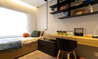 Imagem 16: Panorama Vila Romana