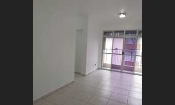 Imagem 2: Residencial Eliza Miranda, Apto possui 3 quartos sendo 1 suíte Japiim - Manaus - AM