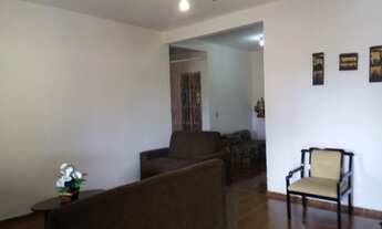 Imagem 5: Aluguel para temporada de casa duplex Bicanga