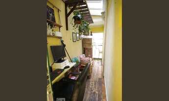 Imagem 5: Casa para Aluguel - Itaquera, 3 Quartos, 210 m2