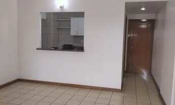 Imagem 3: Apartamento 3 Dormitórios armários e Splits. Parque 10