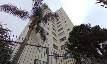 Imagem: Apartamento com 2 dormitórios para alugar