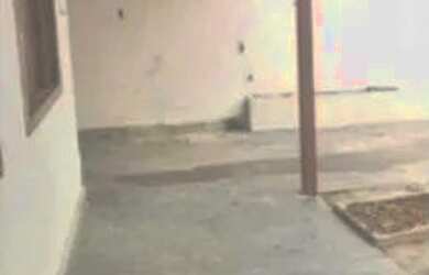 Imagem 5: Casa para venda em São Tomé - Salvador - Bahia