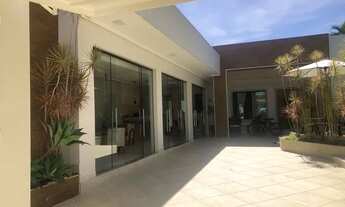 Imagem: Vendo linda casa em bairro nobre de Aparecida