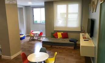 Imagem 7: Apartamento à venda no bairro Parque São Jorge - São Paulo/SP