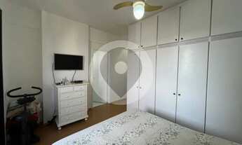 Imagem 7: Apartamento - Cambuí - Campinas