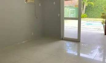 Imagem 6: Condomínio Santa Mônica Sul