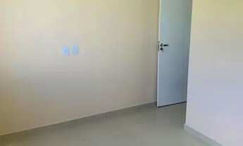 Imagem 7: Oportunidade: casa zero 03 quartos leia