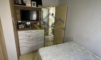 Imagem 7: SUZANO - Apartamento Padrão - JARDIM SÃO LUÍS