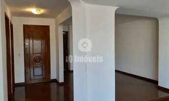 Imagem 5: Alugo Apartamento Moema 3 suítes 2 vagas