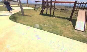 Imagem 6: Venda Casa com 5 banheiros