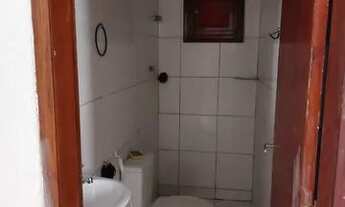 Imagem 6: REPASSE DE CASA NO BARROCAO POR TRAS DO REDE MAX