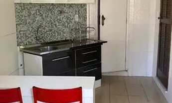 Imagem 3: Alugo conjugado Apartamento com 1 dormitório