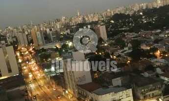 Imagem 7: Vendo ou Alugo Apartamento Duplex Vila Nova Conceição