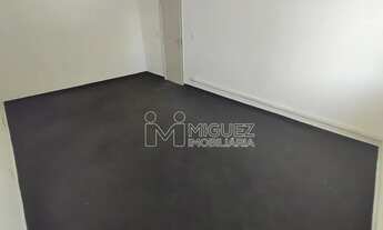 Imagem 6: São Cristóvão