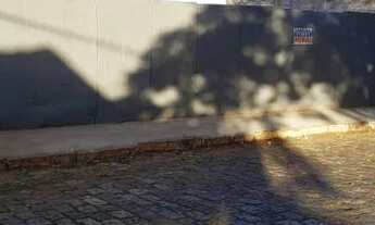 Imagem 2: Terreno com 145,20m² na Vila Falcão