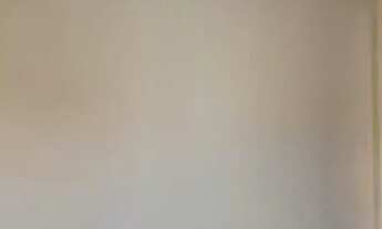 Imagem 5: CASA TÉRREA - VILA BELA VISTA - SP