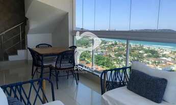 Imagem 6: GUARUJá - Apartamento Padrão - Enseada