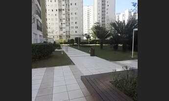 Imagem: SÃO PAULO - Apartamento Padrão - VILA