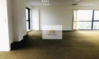 Imagem 7: Sala para alugar, 107 m² por R$ 9.430,06/mês - Recife - Recife/PE