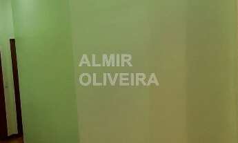 Imagem 7: HB-Casa térrea - 3 Dormitórios - Com piscina - Jd. Liberdade - Sertãozinho/SP