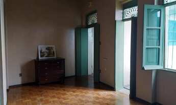 Imagem 3: Casa Residencial nos Aflitos 474m² - Salvador-Ba