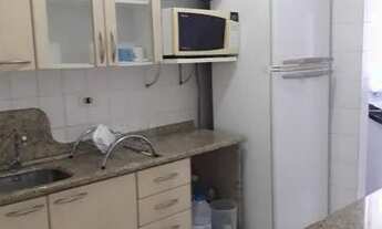 Imagem 5: ALUGA SE Apartamento com 3 dormitórios