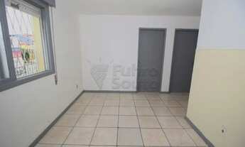 Imagem 5: Apartamento Padrão em Pelotas