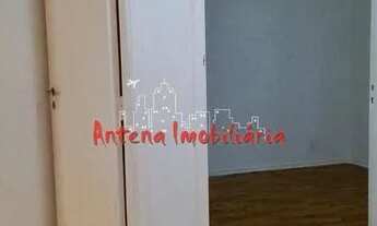 Imagem 4: Apartamento com 03 dormitórios em Santa Cecília - Cód.: 11009