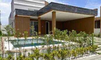 Imagem 4: Morada do lago residencial