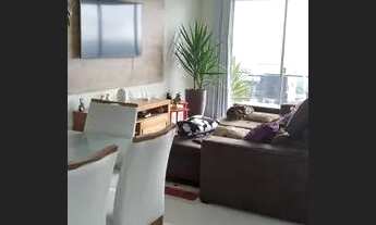 Imagem 4: Sobrado Triplex Arua Brisas 2 Mogi das Cruzes