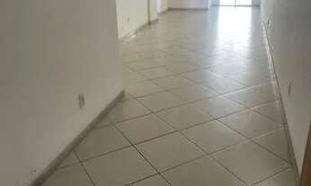 Imagem: Apartamento 3 quartos, 100m² para alugar