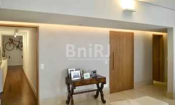 Imagem 3: Custódio Serrão clássico