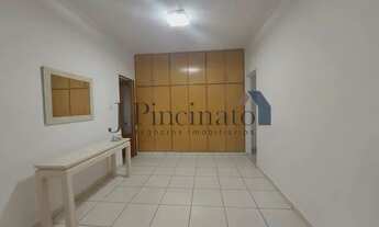 Imagem 7: Jundiaí - Casa Padrão - Retiro