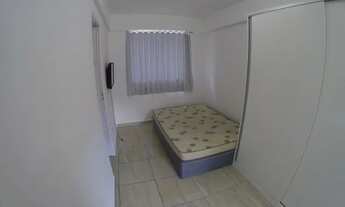 Imagem: BELO HORIZONTE - Kitchenette/Conjugados