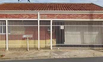 Imagem: Casa Grande - Venda/Aluguel