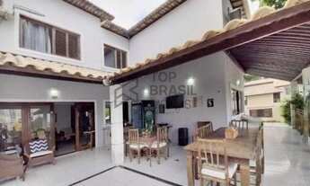 Imagem 2: Casa Condomínio Padre Monte