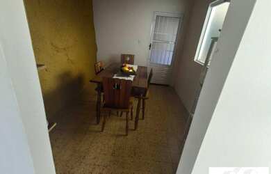 Imagem 6: Casa para Locação em Jundiaí, Jardim messina, 3 dormitórios, 1 suíte, 2 banheiros, 4 vagas