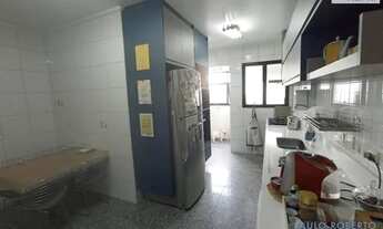 Imagem 7: APARTAMENTO - VILA MARIANA - SP