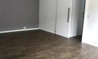 Imagem: Alugue ou Compre Apartamento em Vila Mascote