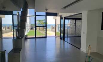 Imagem 7: SOBRADO NOVO FRENTE MAR